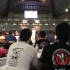 All-Japan bajnokság 2013 - TOKYO Döntő és eredményhirdetés