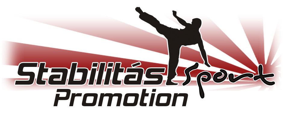 Stabilitás Sport Promotion